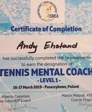 BallScience4U Bild 4