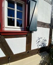 Lars Elsen Malermeister Bild 10