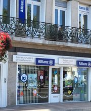 Couve Immobilier image 2