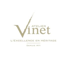 Atelier Vinet