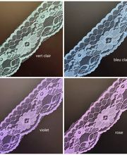 SissaMercerie image 2