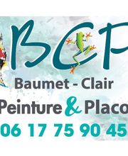 BCP Baumet Benjamin image 5