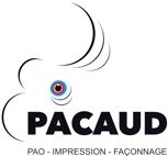 Imprimerie Pacaud