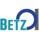 Betz GmbH