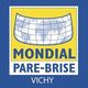 Mondial Pare Brise