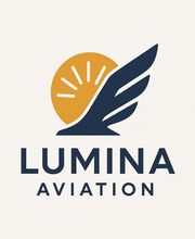 Lumina Aviation image 1
