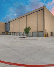 Smart Space Self Storage image 9