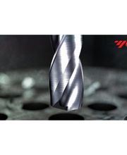 1st-cut Andreas Stolze e.K. Bild 2