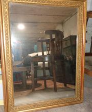 Le Petit Chineur image 4