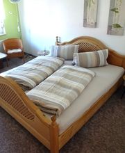 Pension Steinbergsblick Bild 4