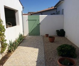 Ribeiro image 7
