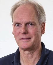 Dr. med. Peter Heppt Bild 3