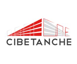Cibetanche Champagne image 1