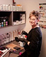 Friseursalon Young Cut Bild 4