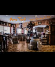 Oeno'Tech image 11