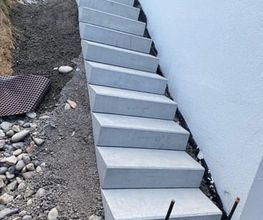Galer GmbH Bild 12