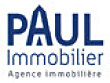 Paul Immobilier