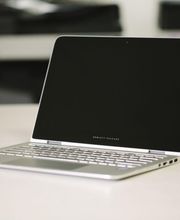 XEFI Bourg-en-Bresse image 6