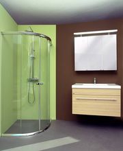 Troxler Schreinerei Bild 1