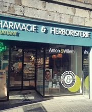 Pharmacie de Battant Anton&Willem - Herboristerie image 4