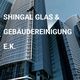 Shingal Glas & gebäudereinigung
