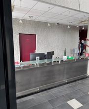 SMABTP image 2