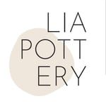 Studio LIAPOTTERY