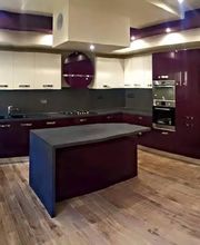 Gallery Cliente