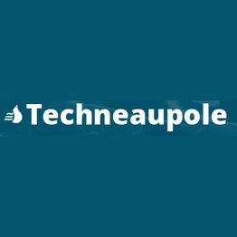 Techneaupole SARL