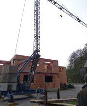 IMG_20250425_184826.jpg