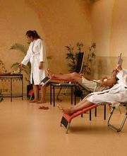 Bündner Qualitätsfitness Bild 12