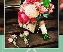 nature-world-floristeria-ramo-novia-04.jpg