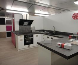 Triola Menuiseries image 16