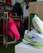 Gallery Cliente
