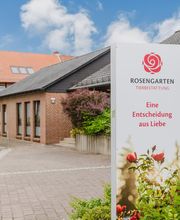 ROSENGARTEN-Tierbestattung Braunschweig Bild 6