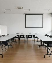 ActiROUTE - Nice image 2