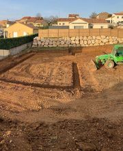 RZ Batiment image 14