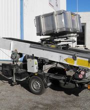 Omont Et Cie image 3