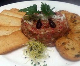 restaurante-el-allar-platos-04.jpg