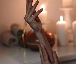 Body Space Massage & Bodyforming Bild 8