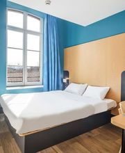 B&B HOTEL Castres Centre Gambetta image 1