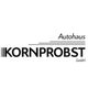 Autohaus Kornprobst GmbH