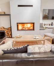 Turbo Fonte image 18