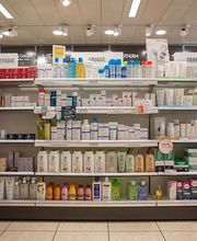 produits-de-soins-produits-pharmacie-sun-store-cossonay