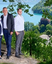 Villa Casa AG Bild 7