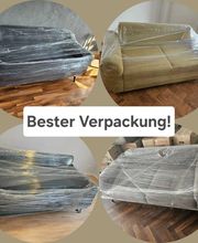 Barakat Umzüge Bild 9