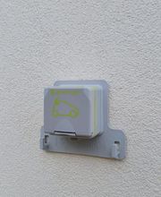 SPH Energies image 7