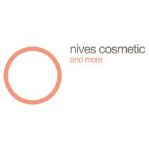 nives cosmetic