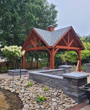 Elevations Outdoor Living LLC image 2