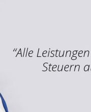 4 S Stenzel, Schmidt & Kollegen Steuerberatungsgesellschaft mbH Bild 1